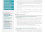 do expert xero and quickbooks bookkeeping and ledger cleanup